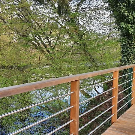 La Valentine * Épinal