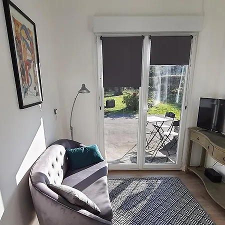 La Valentine Épinal