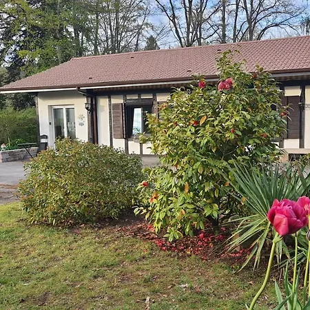 La Valentine * Épinal