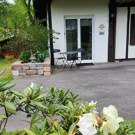 La Valentine * Épinal